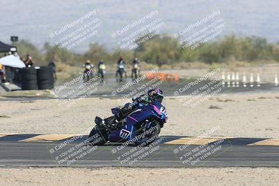 media/Nov-02-2025-CVMA (Sun) [[337aff29ab]]/Race 6-500-400(4)-350 Supersport/